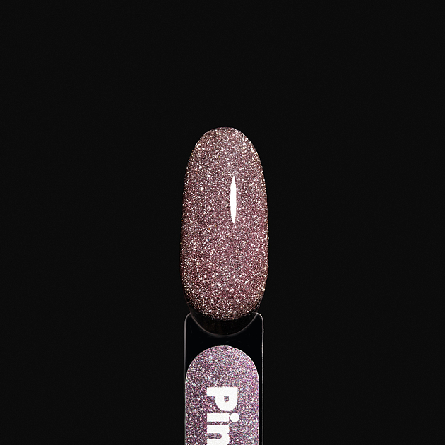 Patrisa NailPatrisa Nail Kalıcı OjelerIşığı yansıtan  Patrisa Nail TPO FREE kalıcı oje Pink Flash 8 ml (pembe)