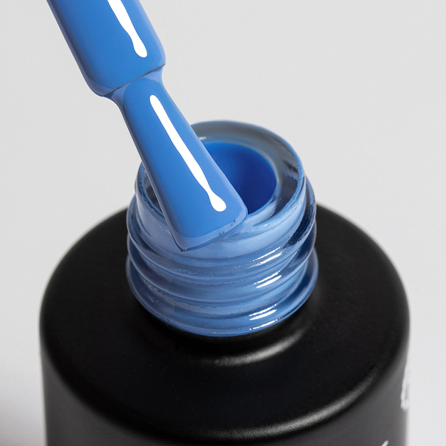 Patrisa NailPatrisa Nail Kalıcı Ojeler Patrisa Nail  Axios TPO FREE kalıcı oje  #  165 - 8 ml