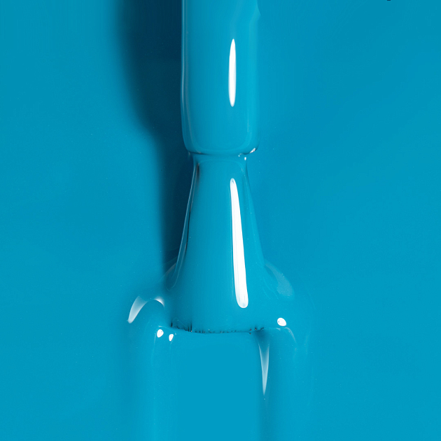 Patrisa NailPatrisa Nail Kalıcı Ojeler Patrisa Nail  Axios TPO FREE kalıcı oje  #  163 - 8 ml