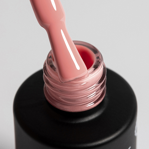 Patrisa NailPatrisa Nail Kalıcı Ojeler Patrisa Nail  Axios TPO FREE kalıcı oje  #  160 - 8 ml