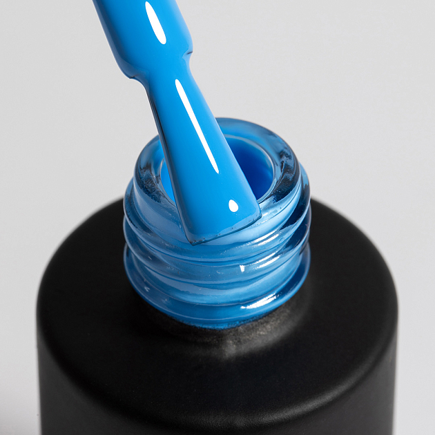 Patrisa NailPatrisa Nail Kalıcı Ojeler Patrisa Nail  Axios TPO FREE kalıcı oje  #  164 - 8 ml