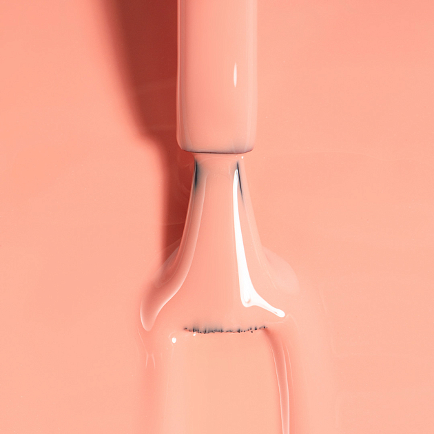 Patrisa NailPatrisa Nail Kalıcı Ojeler Patrisa Nail  Axios TPO FREE kalıcı oje  #  161 - 8 ml