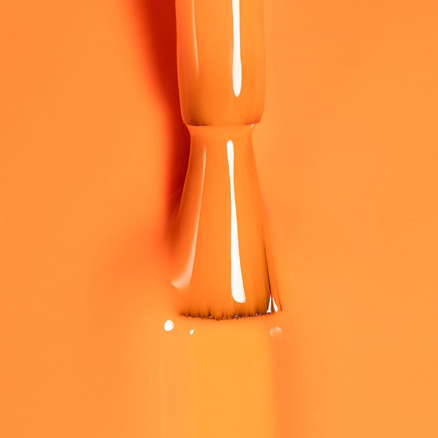 Patrisa NailPatrisa Nail Kalıcı Ojeler Patrisa Nail TPO FREE PİNA COLADA kalıcı oje  # 117 - 8ml