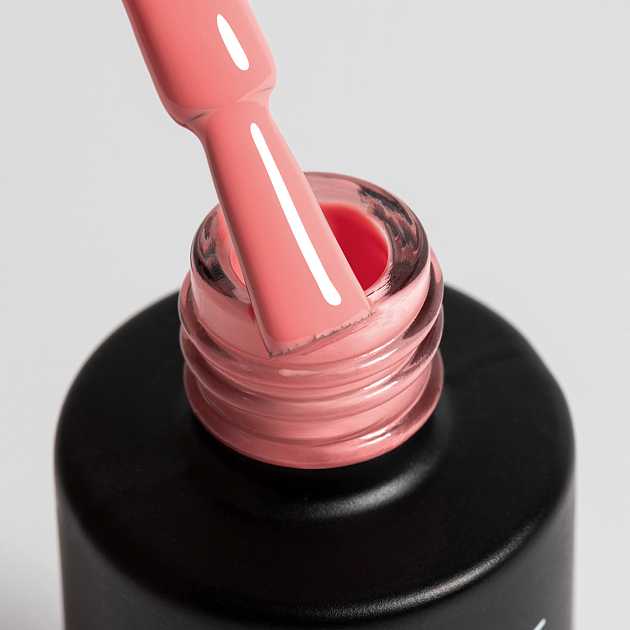 Patrisa NailPatrisa Nail Kalıcı Ojeler Patrisa Nail  Axios TPO FREE kalıcı oje  #  158 - 8 ml