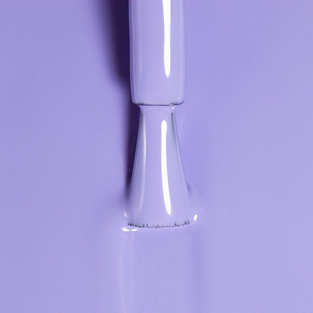 Patrisa NailPatrisa Nail Kalıcı Ojeler Patrisa Nail TPO FREE PİNA COLADA kalıcı oje  # 124 - 8ml