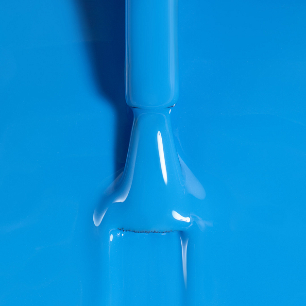 Patrisa NailPatrisa Nail Kalıcı Ojeler Patrisa Nail  Axios TPO FREE kalıcı oje  #  164 - 8 ml
