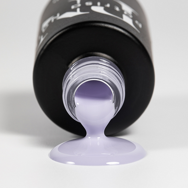 Patrisa NailPatrisa Nail Kalıcı Ojeler Patrisa Nail TPO FREE  GELATO kalıcı oje  # 111 - 8ml