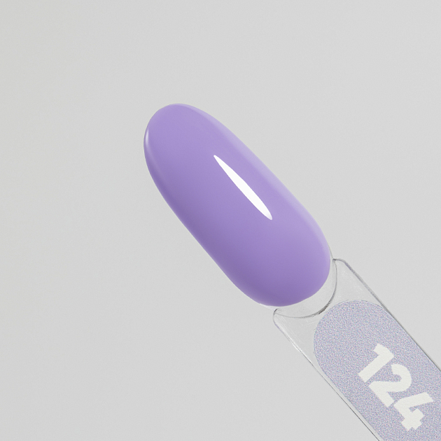 Patrisa NailPatrisa Nail Kalıcı Ojeler Patrisa Nail TPO FREE PİNA COLADA kalıcı oje  # 124 - 8ml