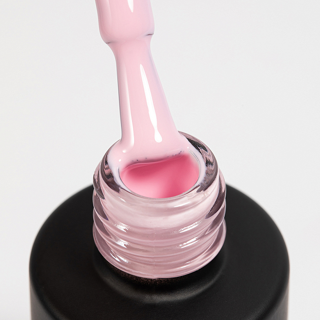 Patrisa NailPatrisa Nail Kalıcı Ojeler Patrisa Nail TPO FREE GELATO kalıcı oje  # 109 - 8ml