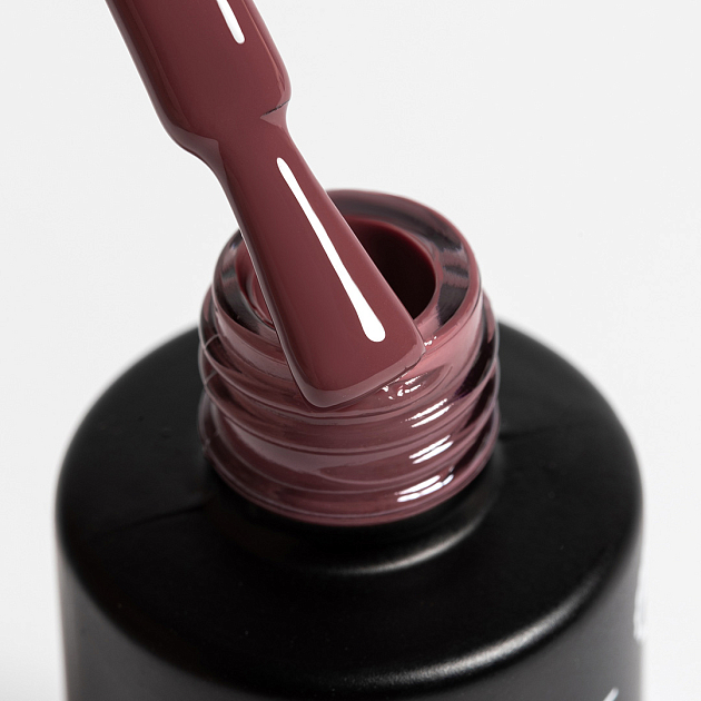 Patrisa NailPatrisa Nail Kalıcı Ojeler Patrisa Nail  Axios TPO FREE kalıcı oje  #  186 - 8 ml