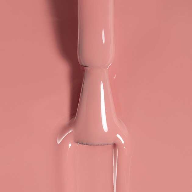 Patrisa NailPatrisa Nail Kalıcı Ojeler Patrisa Nail  Axios TPO FREE kalıcı oje  #  160 - 8 ml