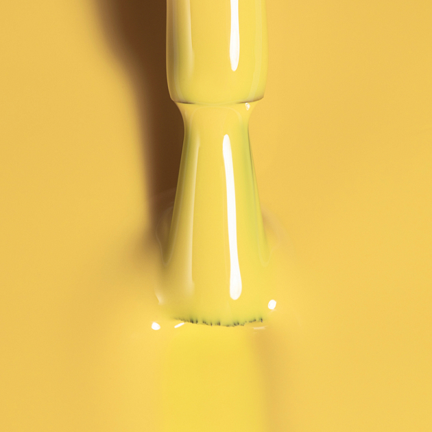 Patrisa NailPatrisa Nail Kalıcı Ojeler Patrisa Nail TPO FREE HYPE kalıcı oje # 567 - 8 ml