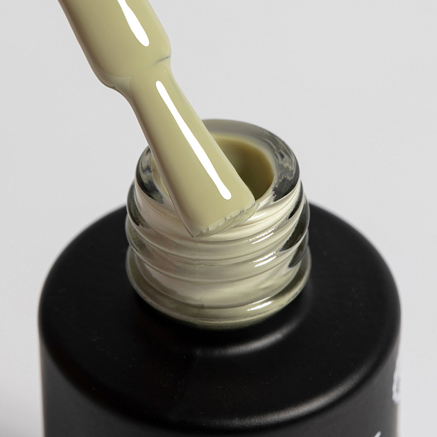 Patrisa NailPatrisa Nail Kalıcı Ojeler Patrisa Nail  Axios TPO FREE kalıcı oje  #  190 - 8 ml