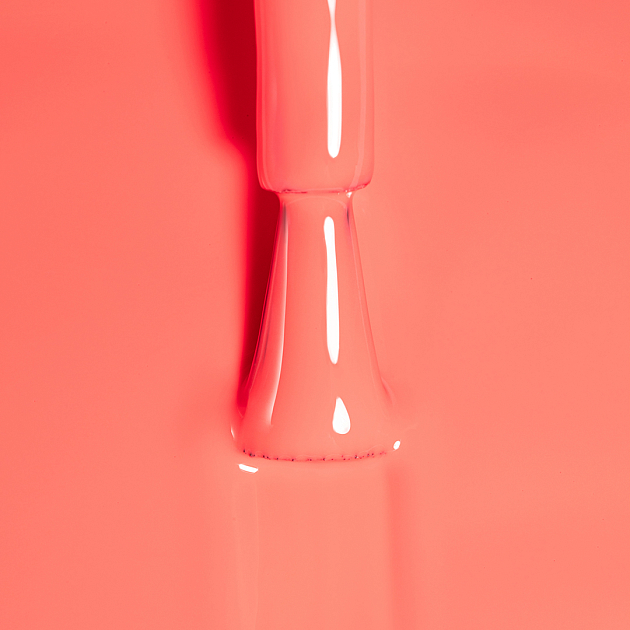 Patrisa NailPatrisa Nail Kalıcı Ojeler Patrisa Nail TPO FREE PİNA COLADA kalıcı oje  # 118 - 8ml