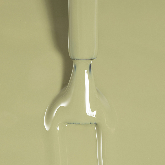 Patrisa NailPatrisa Nail Kalıcı Ojeler Patrisa Nail  Axios TPO FREE kalıcı oje  #  190 - 8 ml