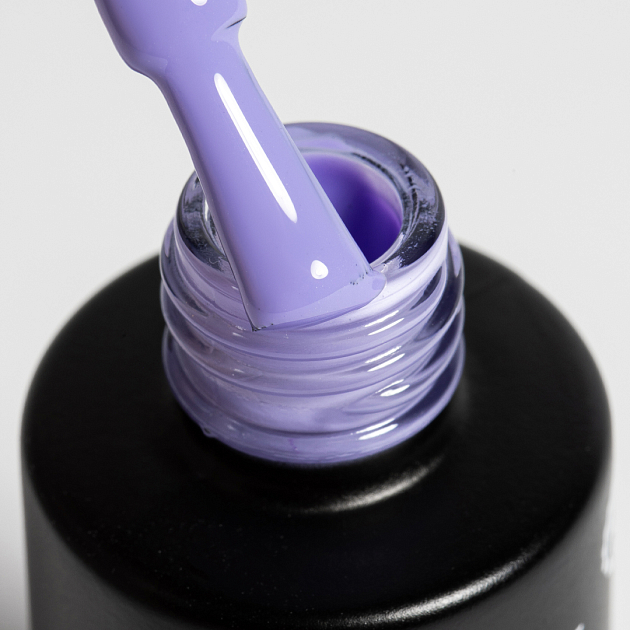 Patrisa NailPatrisa Nail Kalıcı Ojeler Patrisa Nail TPO FREE PİNA COLADA kalıcı oje  # 124 - 8ml