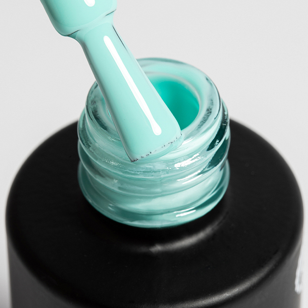 Patrisa NailPatrisa Nail Kalıcı Ojeler Patrisa Nail TPO FREE PİNA COLADA kalıcı oje  # 130 - 8ml