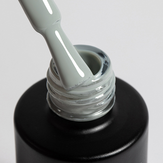 Patrisa NailPatrisa Nail Kalıcı Ojeler Patrisa Nail  Axios TPO FREE kalıcı oje  #  171 - 8 ml