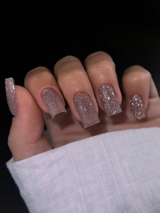 Patrisa NailPatrisa Nail Baby Flash Bej Kalıcı Oje – TPO Free – 3,5 mlPATRISA NAIL | Mia Professional