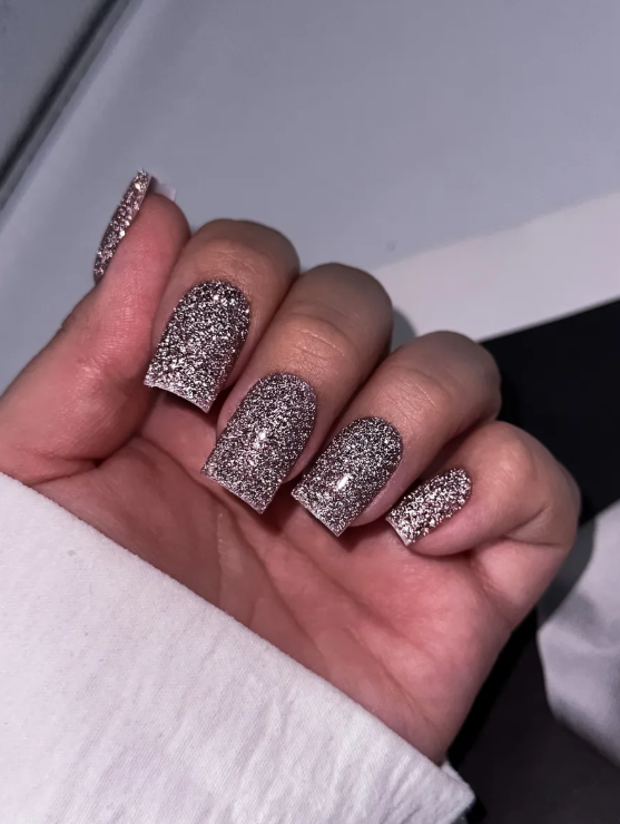 Patrisa NailPatrisa Nail Baby Flash Bej Kalıcı Oje – TPO Free – 3,5 mlPATRISA NAIL | Mia Professional