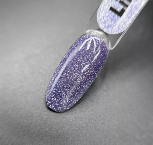 Patrisa NailPatrisa Nail Lilac Flash Lila Kalıcı Oje – TPO Free – 3,5 mlPATRISA NAIL | Mia Professional
