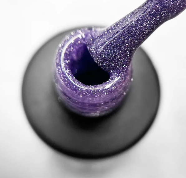 Patrisa NailPatrisa Nail Lilac Flash Lila Kalıcı Oje – TPO Free – 3,5 mlPATRISA NAIL | Mia Professional