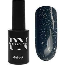 Patrisa NailPoint.ArtKalıcı oje Point.Art 8ml 876 Kendiliğinden desenli