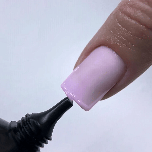 Patrisa NailYoğun Tırnak JeliPatrisa Nail Rubber Krem Jel - Natural - 30gr