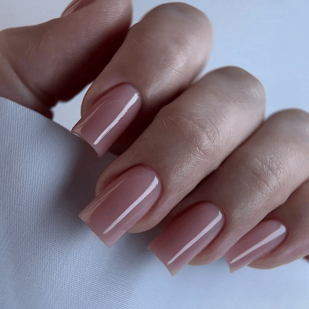 Patrisa NailYoğun Tırnak JeliPatrisa Nail Rubber Krem Jel - Nude - 30gr
