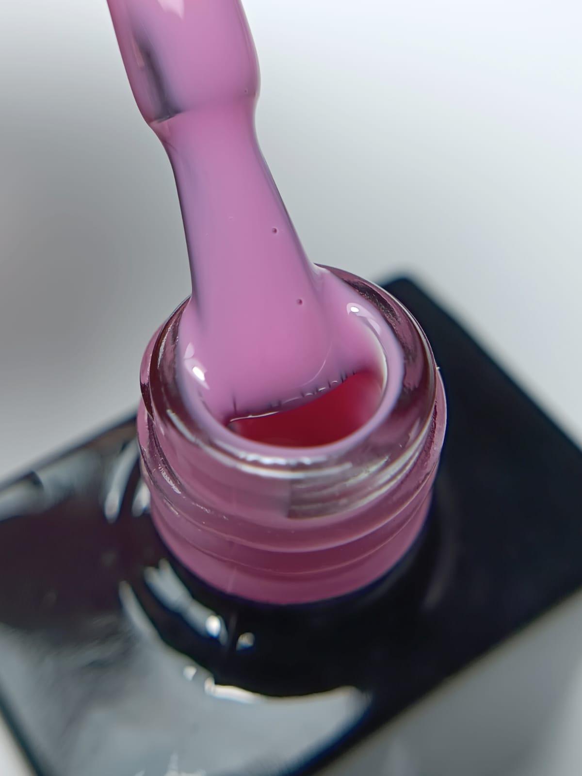 POLE ProfessionalColor BaseColor base coat Hazır Renkli baz 13 8 ml.