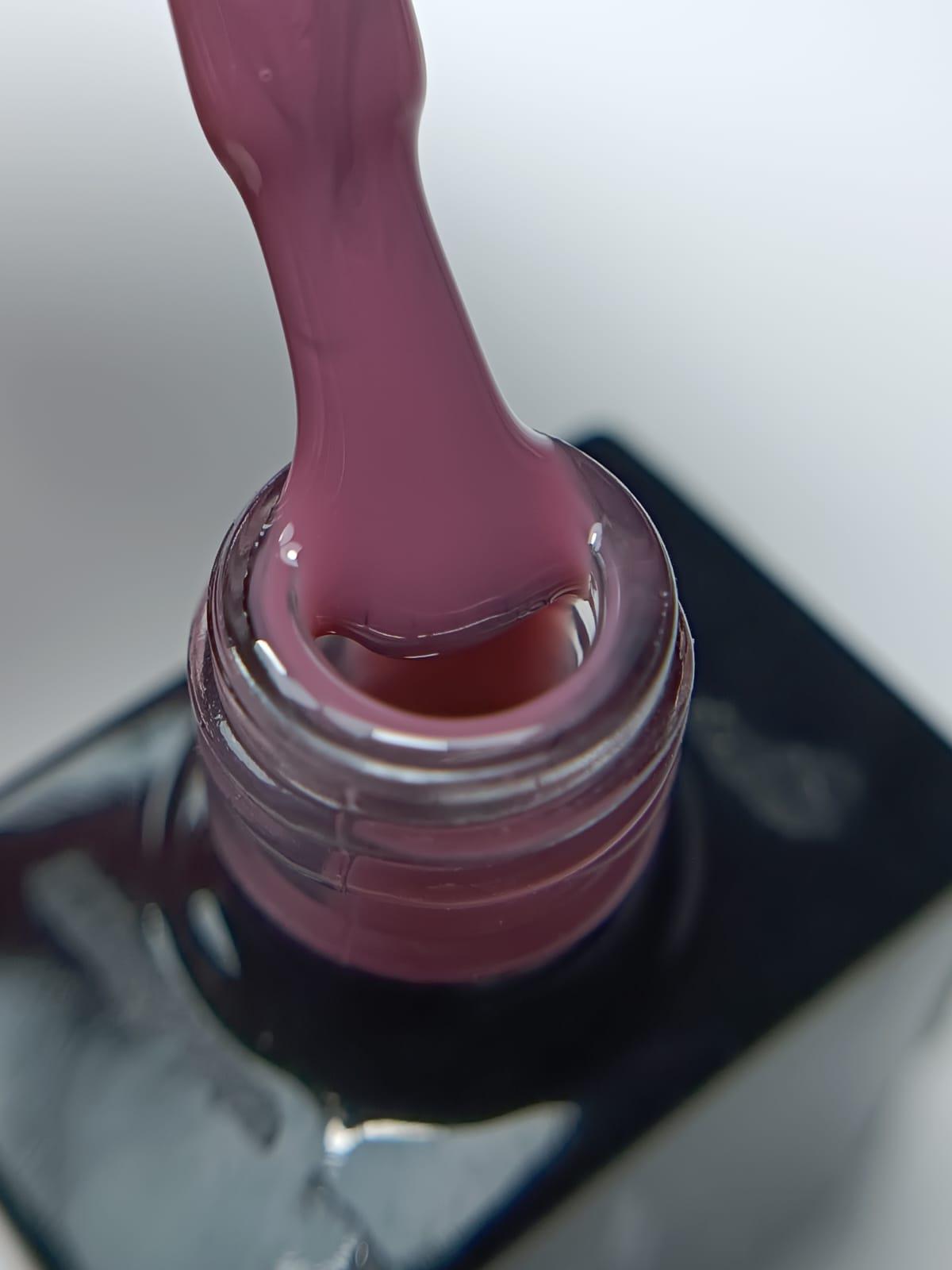 POLE ProfessionalColor BaseColor base coat Hazır Renkli baz 16 8 ml.