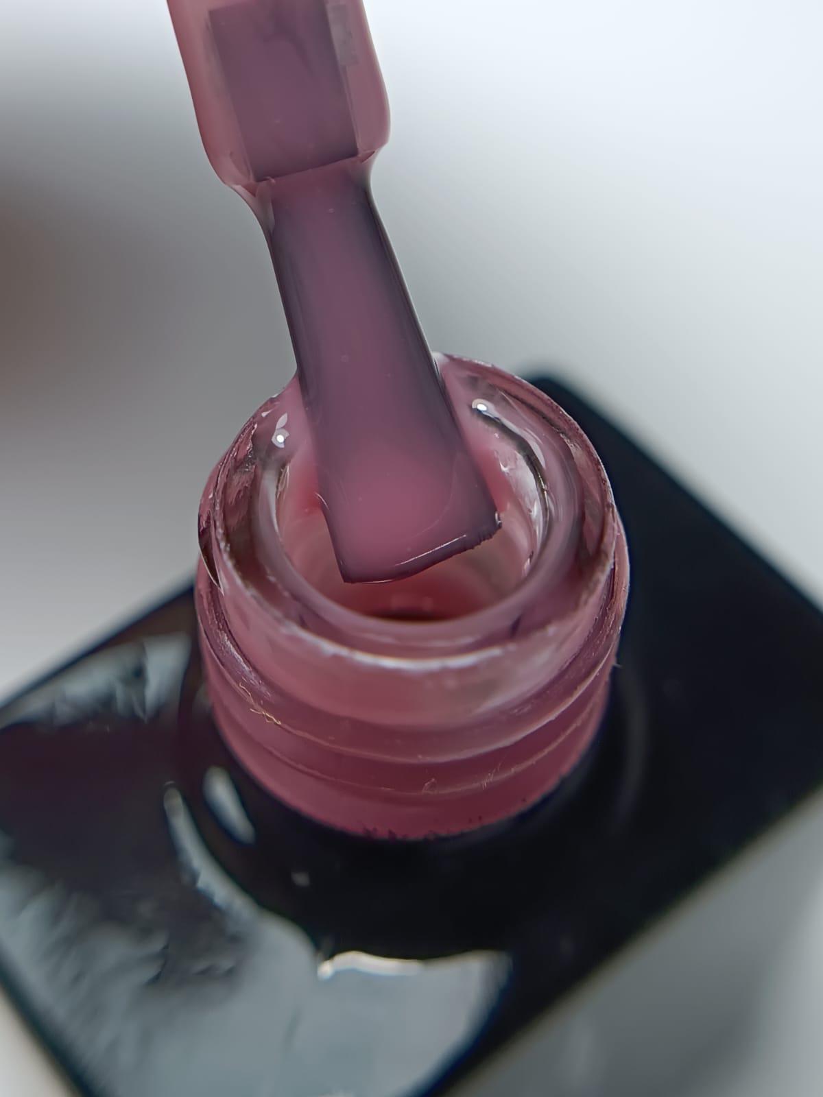 POLE ProfessionalColor BaseColor base coat Hazır Renkli baz 15 8 ml.