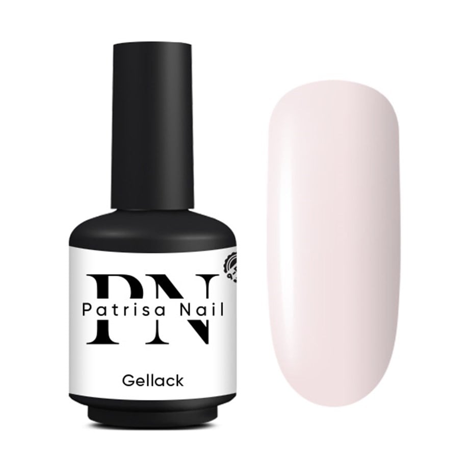 Rubber Base 'Frenç Base' F7, 16 ml Salon boy