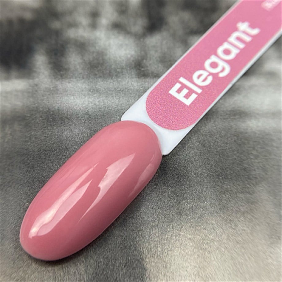 Rubber Baz Kamuflaj BB-base Elegant 8 ml