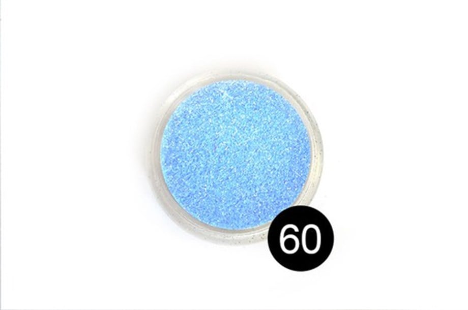 Sim 60model