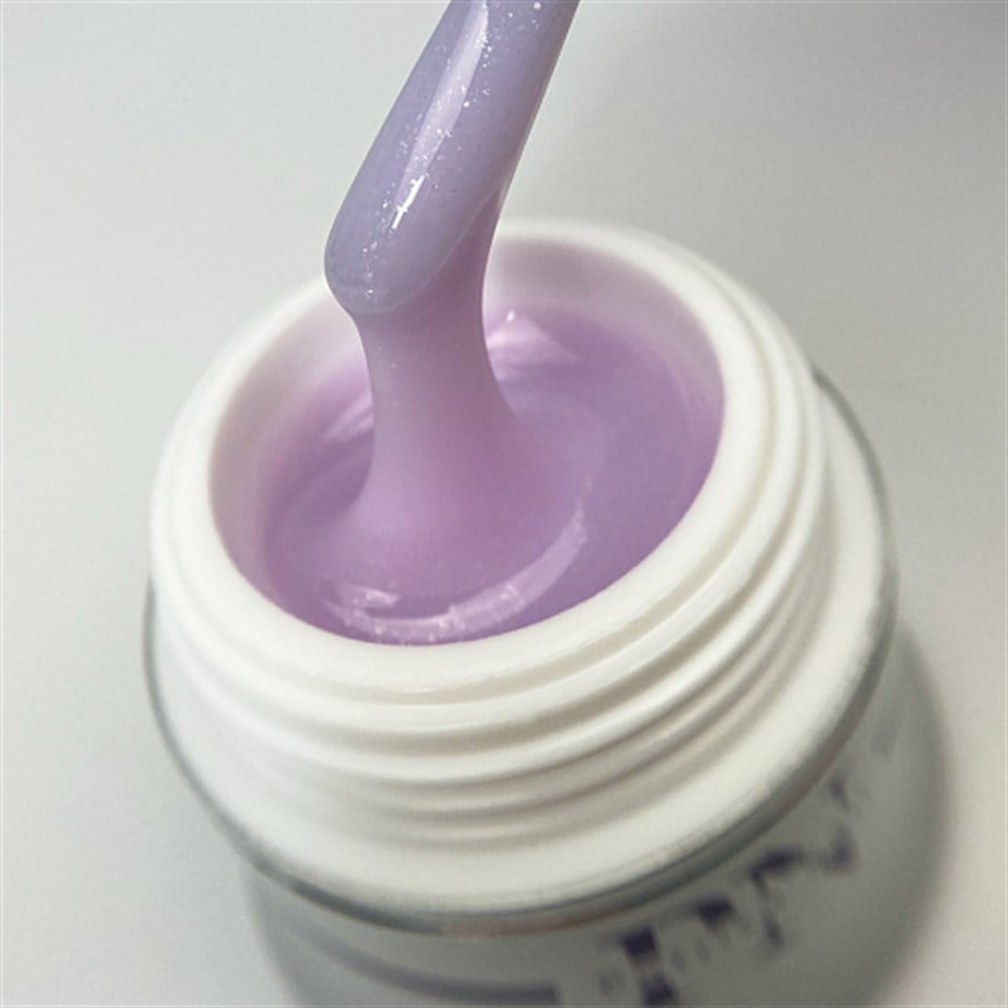 Smart Gel Brilliant - Kamuflaj jel 30gr