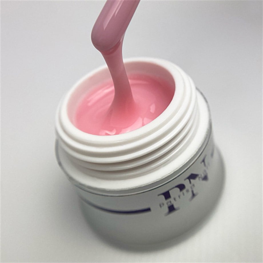 Smart Gel Princess -Kamuflaj jel 15gr