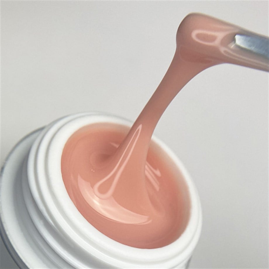 Smart Gel Shell Kamuflaj jel 30gr