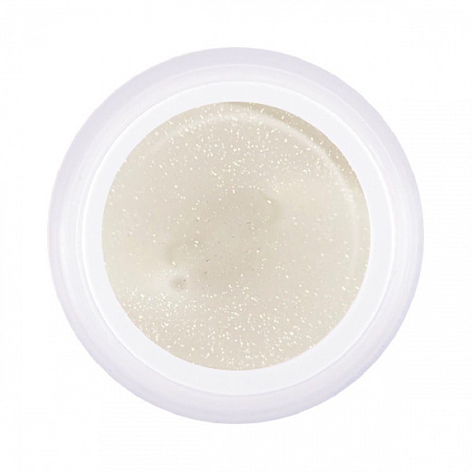 SOFT Pudding Gel - Jel Milk ışıltılı 15 gr