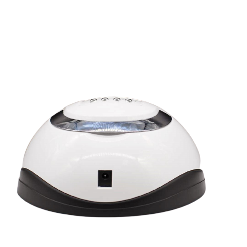 SUNUVSUN X7 UV/LED Tırnak Kurutucu 180W – 57 LED Profesyonel – adet fiyatıUv Led Kurutucu | Mia Professional