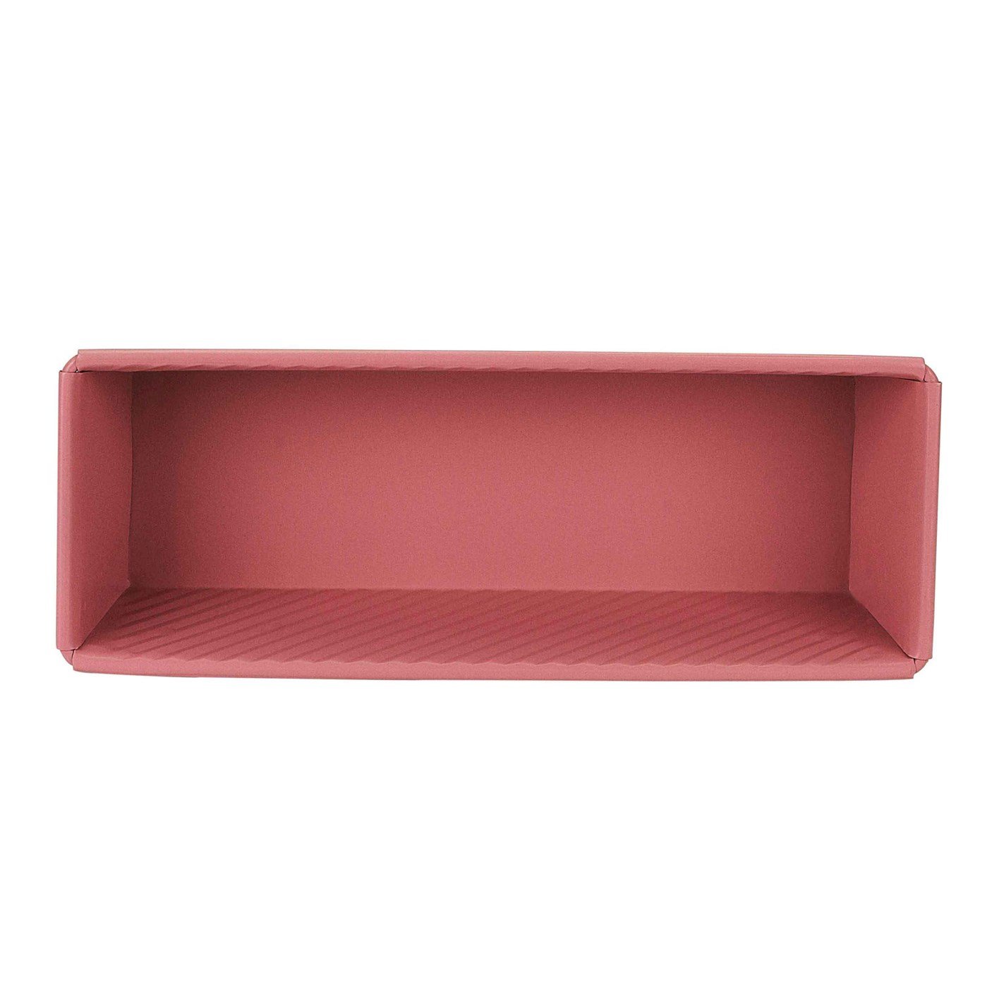 10x7x30 cm Rose Ekmek Kalıbı