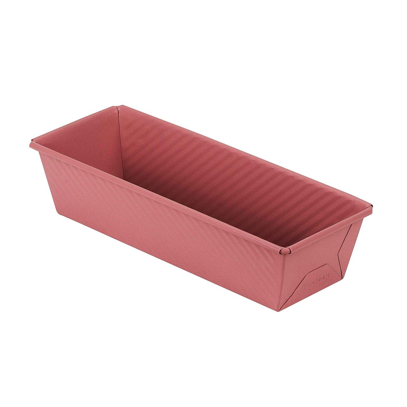 10x7x30 cm Rose Ekmek Kalıbı