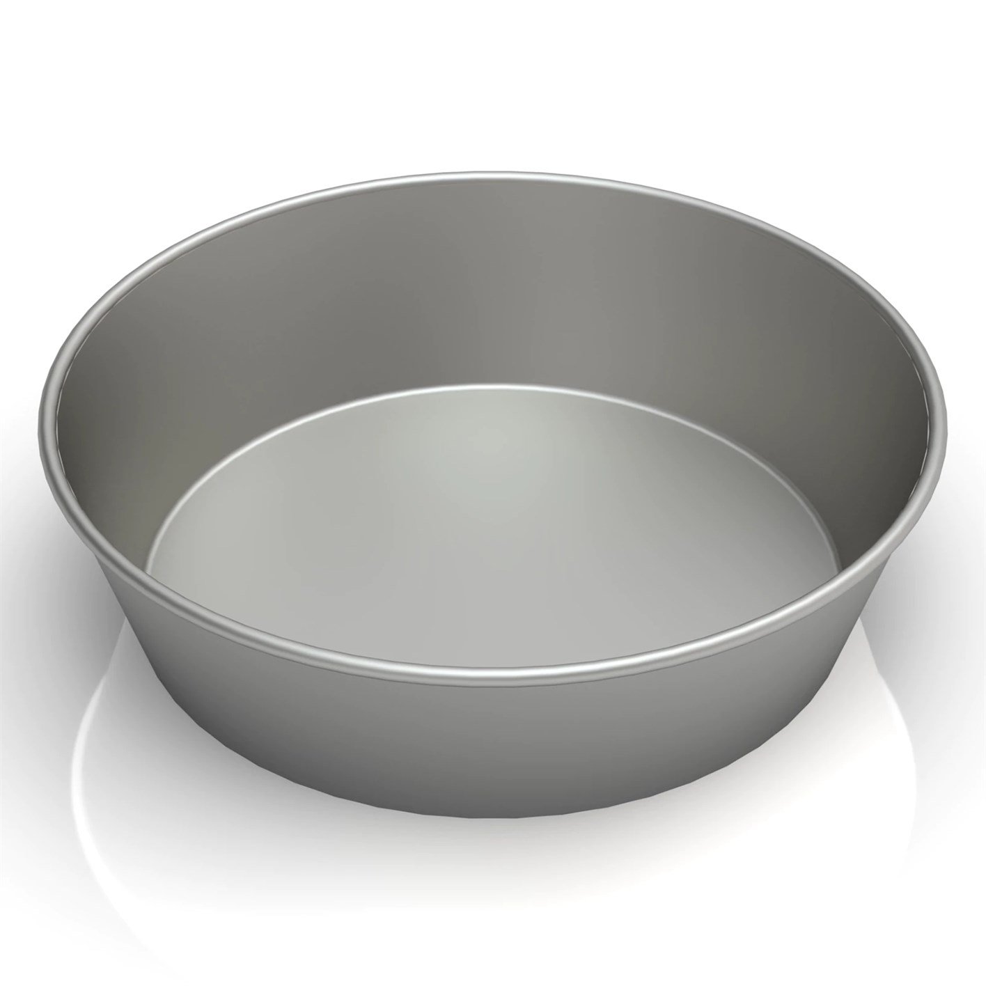 18x4 cm Mısır Ekmeği Tavası