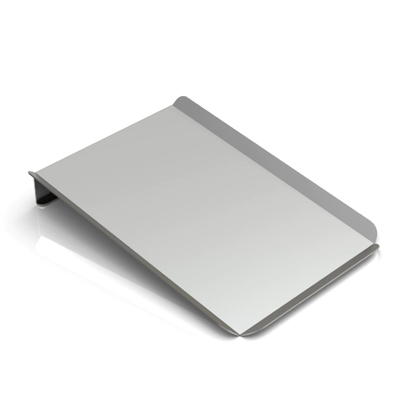 20x35 cm Teşhir Tavası