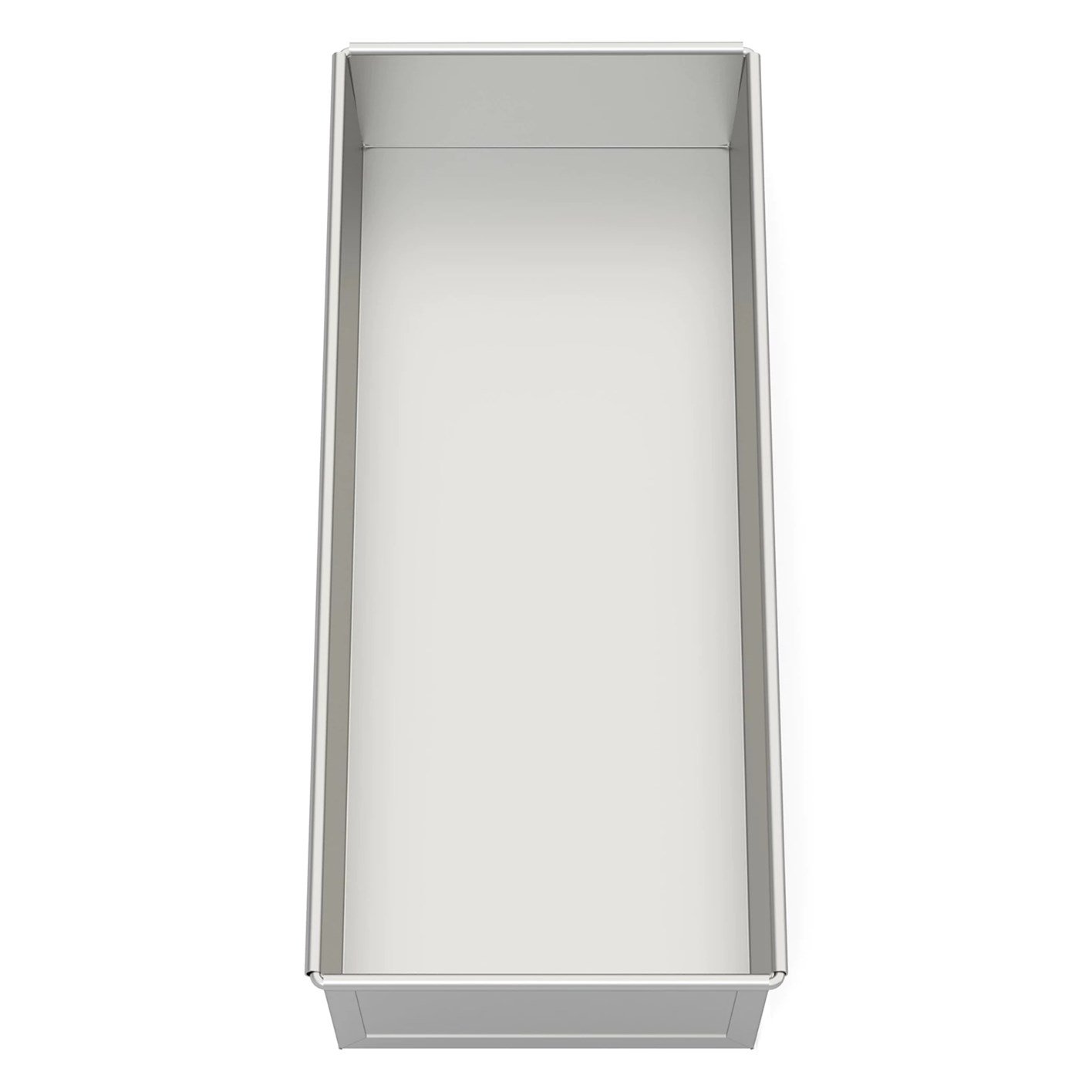 20x50x6 cm Ayvalık Tost Tavası