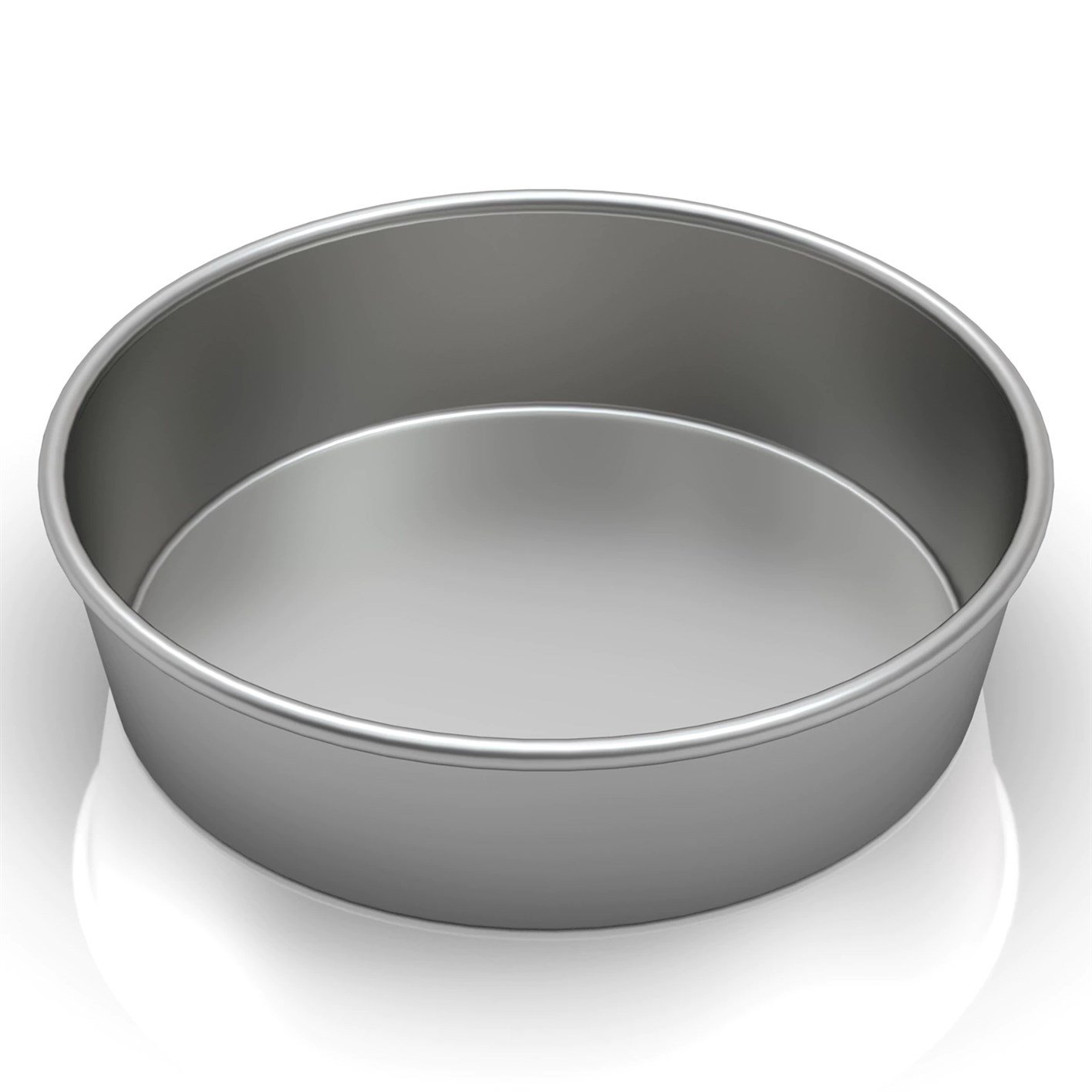 25x5 cm Papatya Ekmeği Tavası