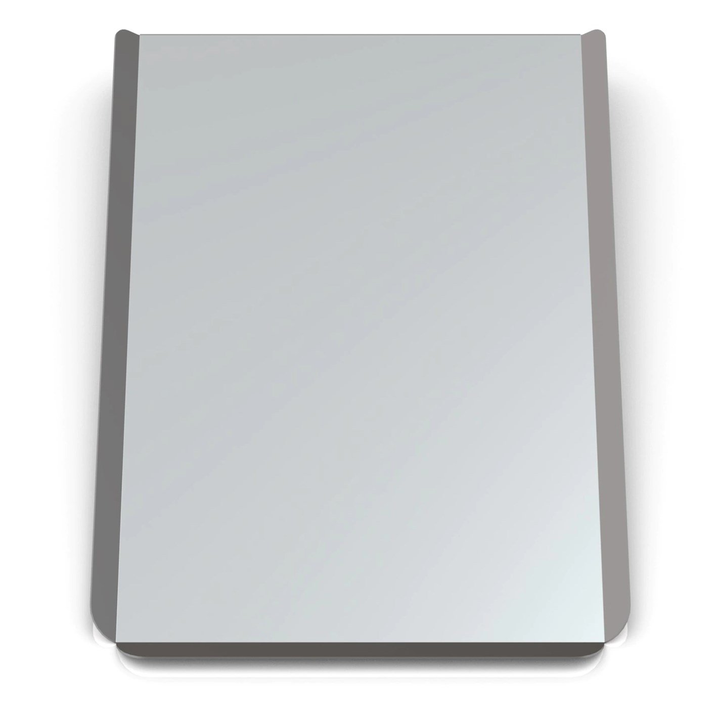 30x45 cm Teşhir Tavası