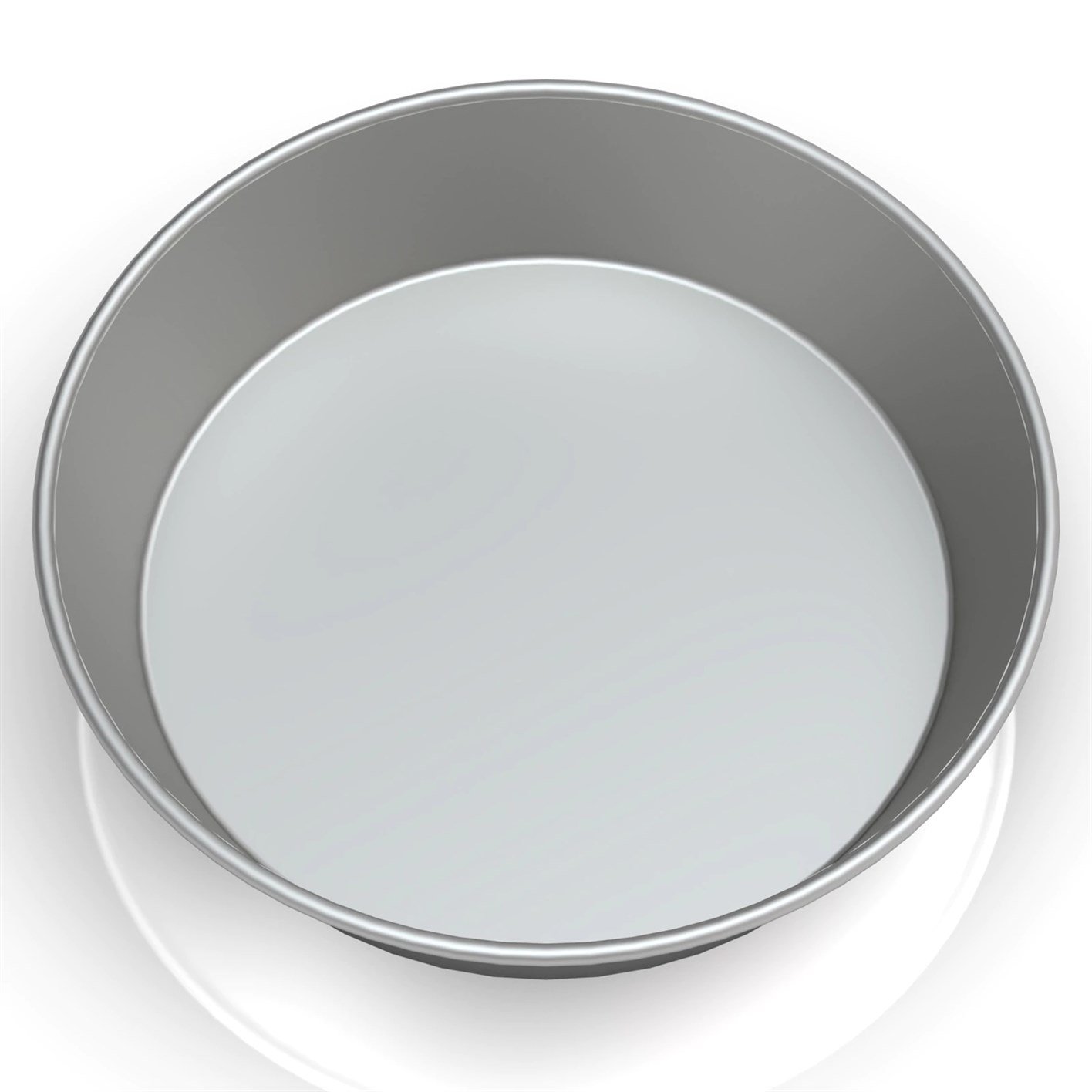 33x6 cm Trabzon Ekmeği Tavası