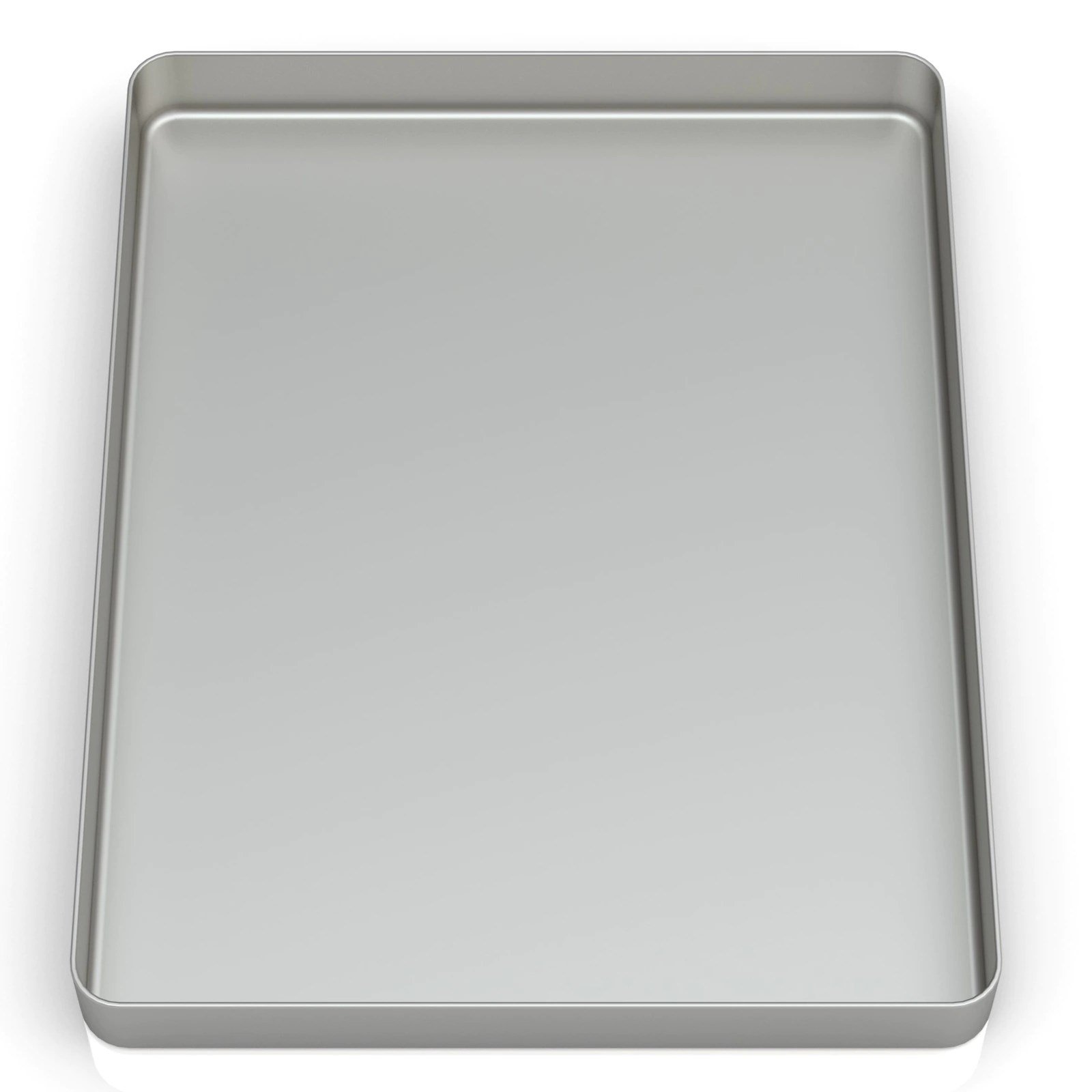 35x45 cm Baklava Tavası