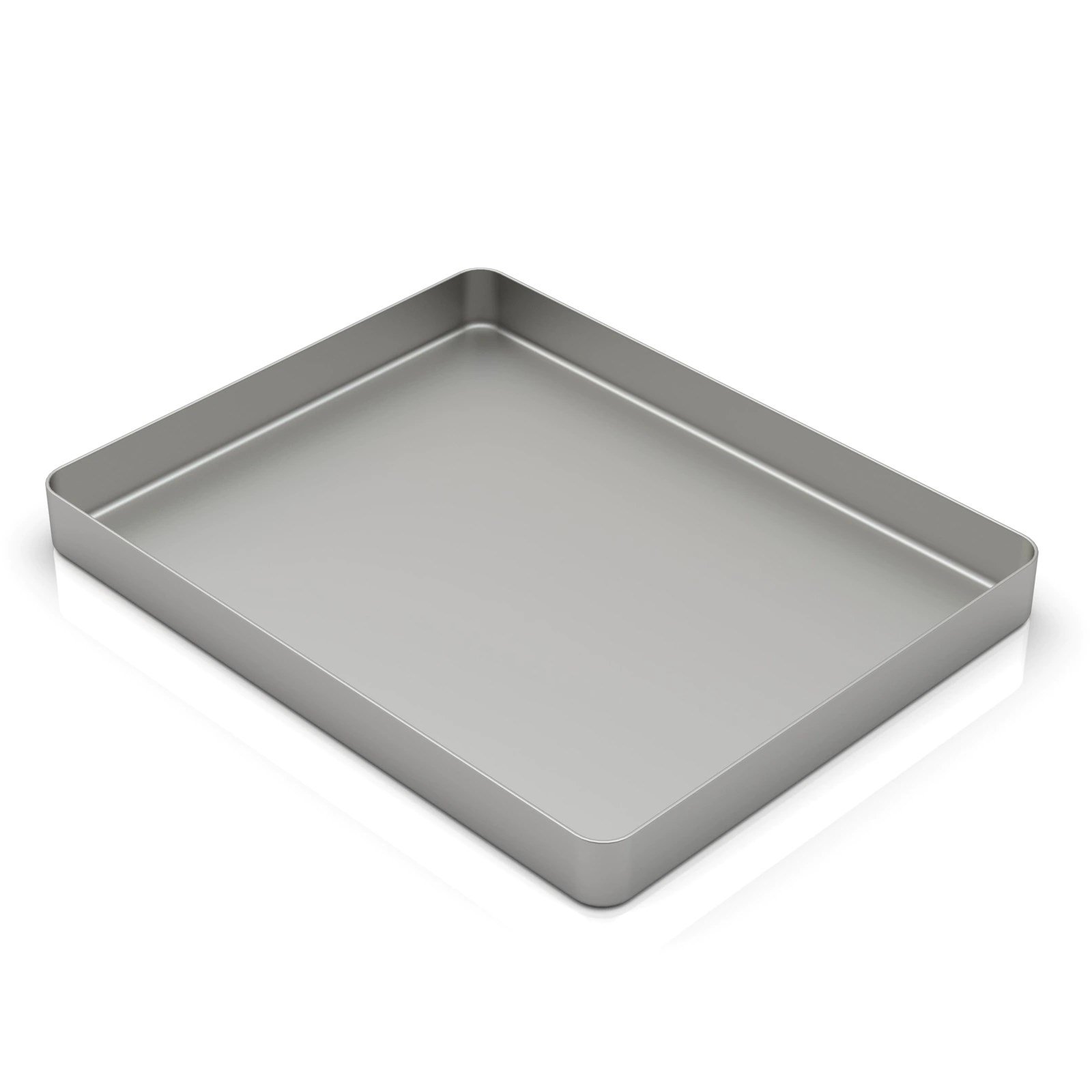 35x45 cm Baklava Tavası